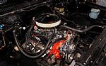 1982 C/K 10 Series Thumbnail 61