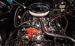 1982 C/K 10 Series Thumbnail 59