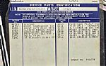 1982 C/K 10 Series Thumbnail 66