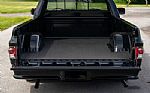 1982 C/K 10 Series Thumbnail 63