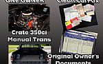 1982 C/K 10 Series Thumbnail 67