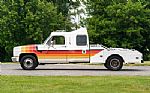 1988 R/V 3500 Series Thumbnail 4