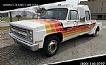 1988 R/V 3500 Series Thumbnail 8