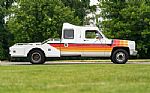 1988 R/V 3500 Series Thumbnail 7