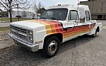 1988 R/V 3500 Series Thumbnail 9