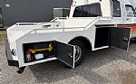1988 R/V 3500 Series Thumbnail 15