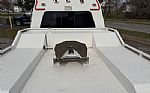 1988 R/V 3500 Series Thumbnail 16
