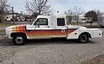1988 R/V 3500 Series Thumbnail 22