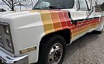 1988 R/V 3500 Series Thumbnail 21