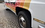 1988 R/V 3500 Series Thumbnail 23
