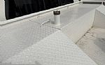 1988 R/V 3500 Series Thumbnail 31