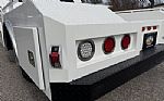 1988 R/V 3500 Series Thumbnail 29
