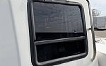 1988 R/V 3500 Series Thumbnail 28