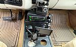 1988 R/V 3500 Series Thumbnail 38