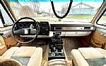 1988 R/V 3500 Series Thumbnail 47