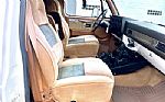 1988 R/V 3500 Series Thumbnail 51