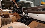 1988 R/V 3500 Series Thumbnail 66