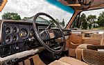 1988 R/V 3500 Series Thumbnail 70