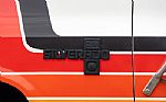 1988 R/V 3500 Series Thumbnail 73