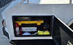 1988 R/V 3500 Series Thumbnail 74