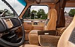 1988 R/V 3500 Series Thumbnail 72