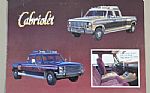 1988 R/V 3500 Series Thumbnail 76