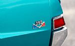 1969 AMX Thumbnail 2