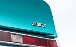 1969 AMX Thumbnail 15