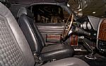 1969 AMX Thumbnail 24