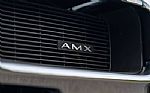 1969 AMX Thumbnail 30