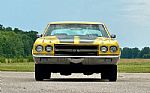 1970 Chevelle Thumbnail 3