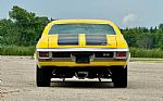 1970 Chevelle Thumbnail 4