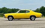 1970 Chevelle Thumbnail 5