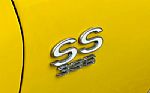 1970 Chevelle Thumbnail 2