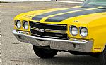 1970 Chevelle Thumbnail 6