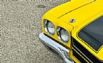 1970 Chevelle Thumbnail 7
