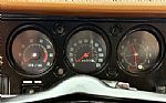 1970 Chevelle Thumbnail 9