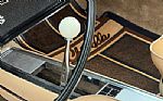 1970 Chevelle Thumbnail 11