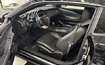 2011 Camaro Thumbnail 31