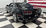 2011 Camaro Thumbnail 22