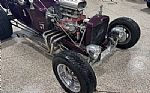 1923 Tbucket Thumbnail 7