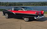 1956 Fairlane Thumbnail 5