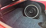 1956 Fairlane Thumbnail 30