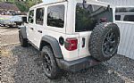 2021 Willys Thumbnail 5