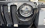 2021 Willys Thumbnail 12