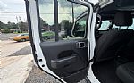 2021 Willys Thumbnail 21