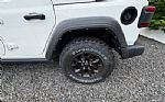 2021 Willys Thumbnail 23