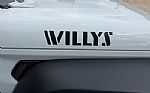 2021 Willys Thumbnail 27