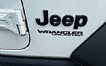 2021 Willys Thumbnail 28