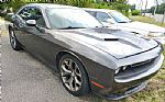 2015 SXT Thumbnail 1